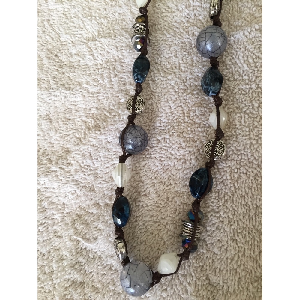 Premier Jewelry